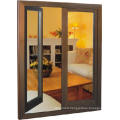 1.4mm Thickness Aluminum Double-Hung /Side-Hung Window